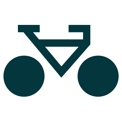 Shulware Help Center home page